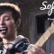 Paraplanner – Pchela | Sofar Sofia