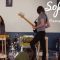 Paris Monster – TBC | Sofar Geneva