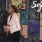 Parisalexa – Water Me | Sofar Seattle