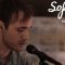 Parrot to the Moon – Sea of Calm | Sofar Geneva