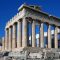 Parthenon (Acropolis)