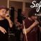 Passepartout – Weltraum | Sofar Leipzig