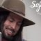 Paul Cannon – Your Eyes | Sofar San Diego