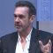 Paul Mason on the Future of Capitalism