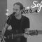 Paul Plut – Wer | Sofar Graz