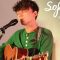 Paul Weber – Three Young Men | Sofar Friedrichshafen