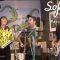 Paula i Karol – Heart is a force | Sofar Wroclaw