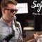 Pavel Petrovich – Come To Me | Sofar Yekaterinburg