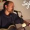 Paxtor – Worry Song | Sofar Rochester