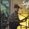 Pedestrians – Hooked | Sofar Zurich