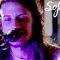 Pedro y Complices – Siglo XXI | Sofar Rosario