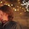 Pet the Camel – Get Get Get | Sofar Odense