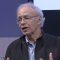 Peter Singer on Effective Altruism