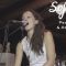 Petra Acker & Andrei Iorga – I Love You | Sofar Bucharest