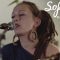 Petra Acker – Downtown | Sofar Cluj-Napoca