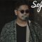 Petra Sihombing – Take It Or Leave It | Sofar Jakarta