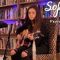 Peyton Morete – Here With Me | Sofar Wellington