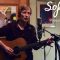 Philipp Stenger – Part Of Your Game | Sofar Nuremberg