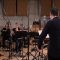 Philippe Jaroussky records Bach & Telemann Cantatas: ‘Ich habe genug’