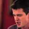 Philippe Jaroussky records Handel’s Partenope ‘Furibondo spira il vento’