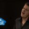 Philippe Jaroussky singt “Chanson d’automne” (Charles Trenet)