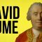 PHILOSOPHY – David Hume