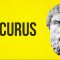 PHILOSOPHY – Epicurus