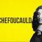 PHILOSOPHY – La Rochefoucauld