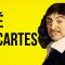 PHILOSOPHY – René Descartes