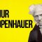 PHILOSOPHY – Schopenhauer