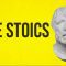 PHILOSOPHY – The Stoics