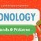 Phonology: Crash Course Linguistics #10