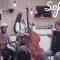 Pierre et les Optimistes – Oudegracht Swing | Sofar Utrecht