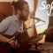 Piet Buslay – Passing By | Sofar Leipzig