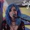 Pinball Wizard – The New Generation | Sofar Seville