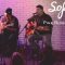 Pine Ridge & ШАБ – Evening Monument | Sofar Yekaterinburg