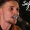 Pine Ridge – Runaway | Sofar Yekaterinburg