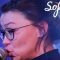 Pink Moon – Spooky Black | Sofar Odense