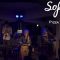 Pizza 4 Brkfst – Since 1994 | Sofar Ibiza