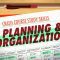 Planning & Organization: Crash Course Study Skills #4