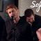 Playing to Vapors – Answers | Sofar Columbus