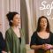 Pleiades – Yianni Mou | Sofar Thessaloniki