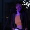 Poesy – Atlas | Sofar London, ON