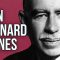 POLITICAL THEORY – John Maynard Keynes