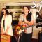 Pollens – Your Teeth Is A Honeycomb | Sofar Seattle