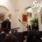 POLY – Improv at Sofar Sounds | Sofar Hanoi