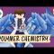 Polymer Chemistry: Crash Course Organic Chemistry #35