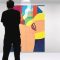 Pop Art and Beyond: Tom Wesselmann