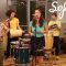 PopGoji – I Wish | Sofar Portland, OR