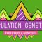 Population Genetics: When Darwin Met Mendel – Crash Course Biology #18